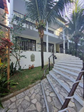 Encanto de Casa em Pipa